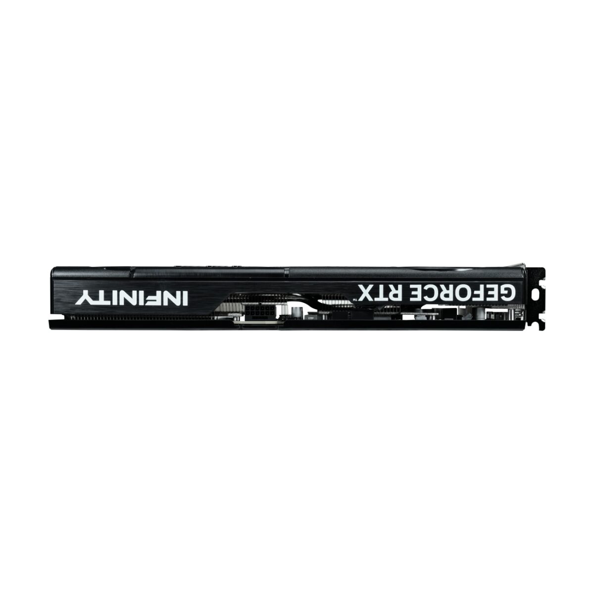 Palit nVidia GeForce RTX 5070 12GB 192bit RTX 5070 Infinity 3 - Image 8