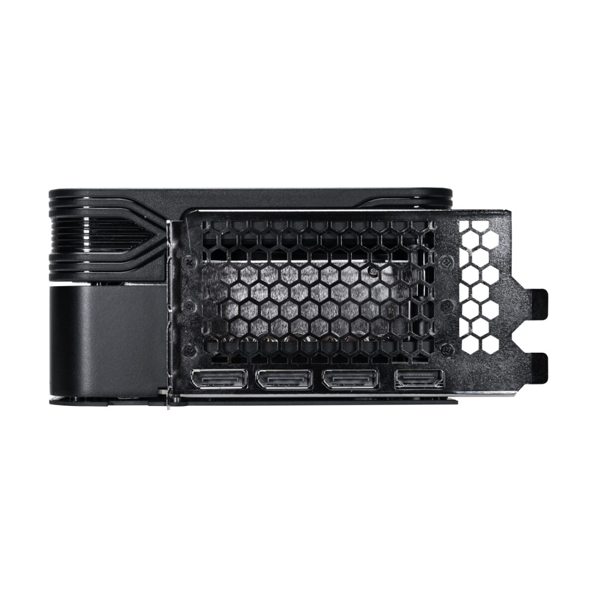 Palit nVidia GeForce RTX 5090 32GB 512bit RTX 5090 GameRock - Image 2