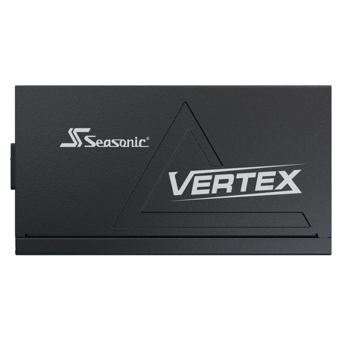 Seasonic 1200W VERTEX PX-1200 Modularno, 80+ Platinum ATX3.0 43078 - Image 7