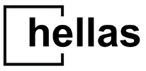 HELLAS