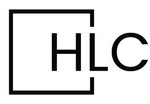 HLC
