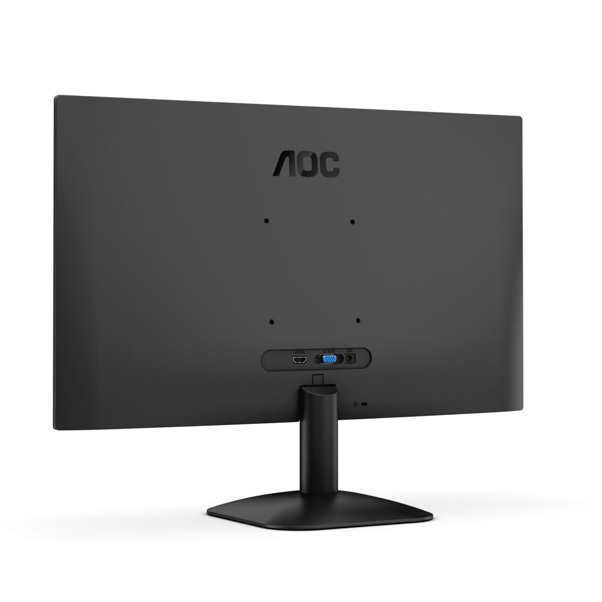23.8in Aoc 24B31H IPS 1920X1080  120Hz HDMI,VGA - Image 11