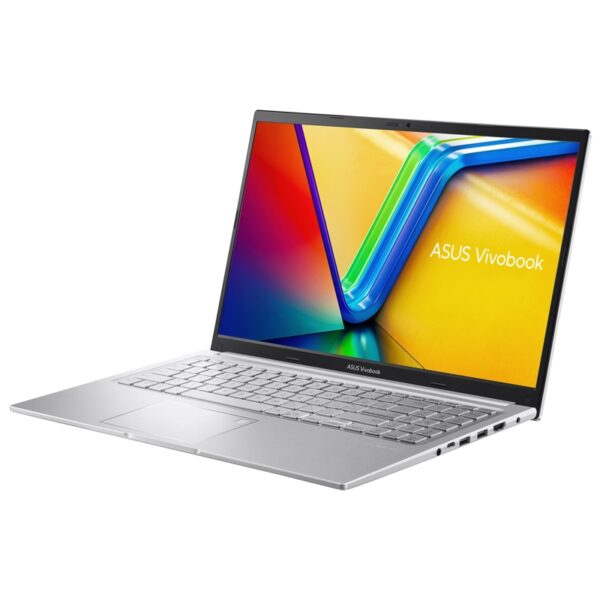 Asus Vivobook 15 X1502VA-BQ580 15.6 in?a FHD , i7-13620H, 16GB, SSD 512GB NOT24745