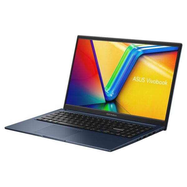 Asus Vivobook 15 X1504VA-BQ1647 15.6 in?a FHD, i5-1334U, 16GB, SSD 512GB NOT24629