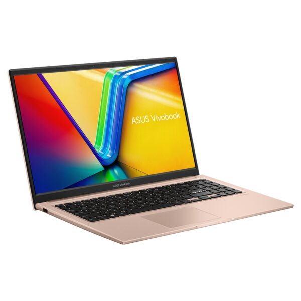 Asus Vivobook 15 X1504VA-BQ1648 15.6 in?a FHD, i5-1334U, 16GB, SSD 512GB NOT24731