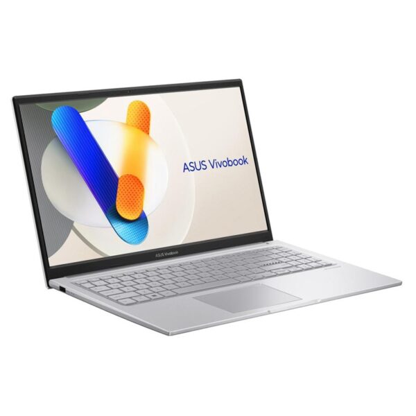 Asus Vivobook 15 X1504VA-BQ1697 15.6 in?a FHD, i5-1334U, 16GB, SSD 1TB NOT24461