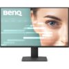 BENQ GW2491 23.8 inča Full HD LED monitor, VA panel, 100Hz, Low Blue Light, idealan za kancelariju i kućnu upotrebu
