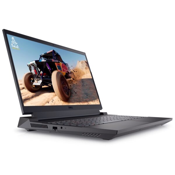Dell G15 5530 15.6 inch FHD 165Hz 300nits i7-13650HX 32GB 512GB SSD GeForce RTX 4050 Backlit Ubuntu gaming NOT24863