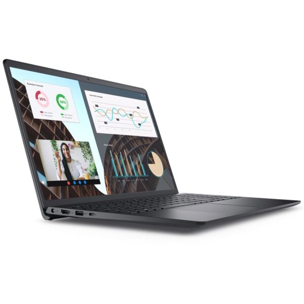 Dell Vostro 3530 15.6 inch FHD 120Hz i5-1334U 32GB 512GB SSD Intel Iris Xe NOT24216