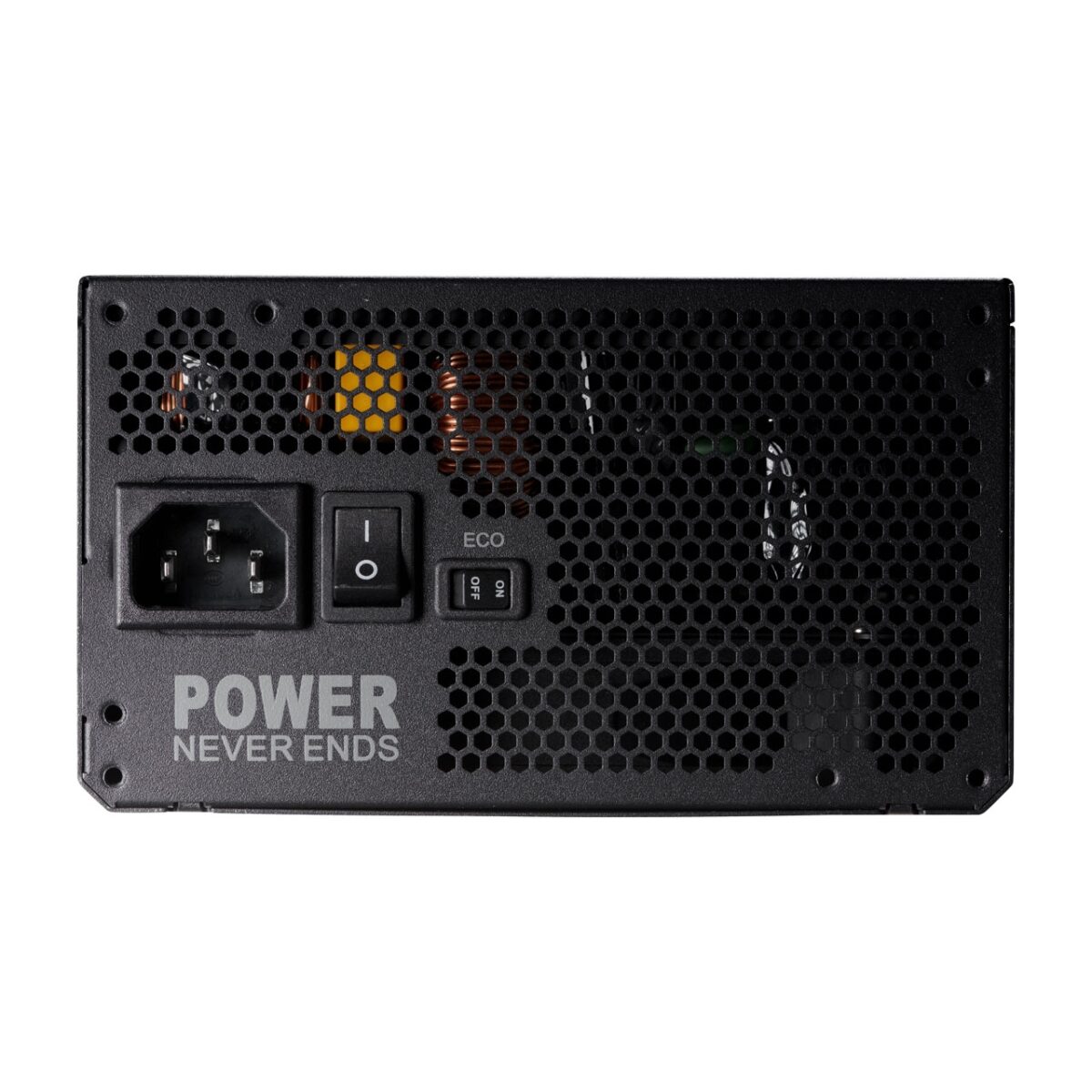 FSP ADVAN-1000GM PPA10A4200 80Plus Gold - Image 4