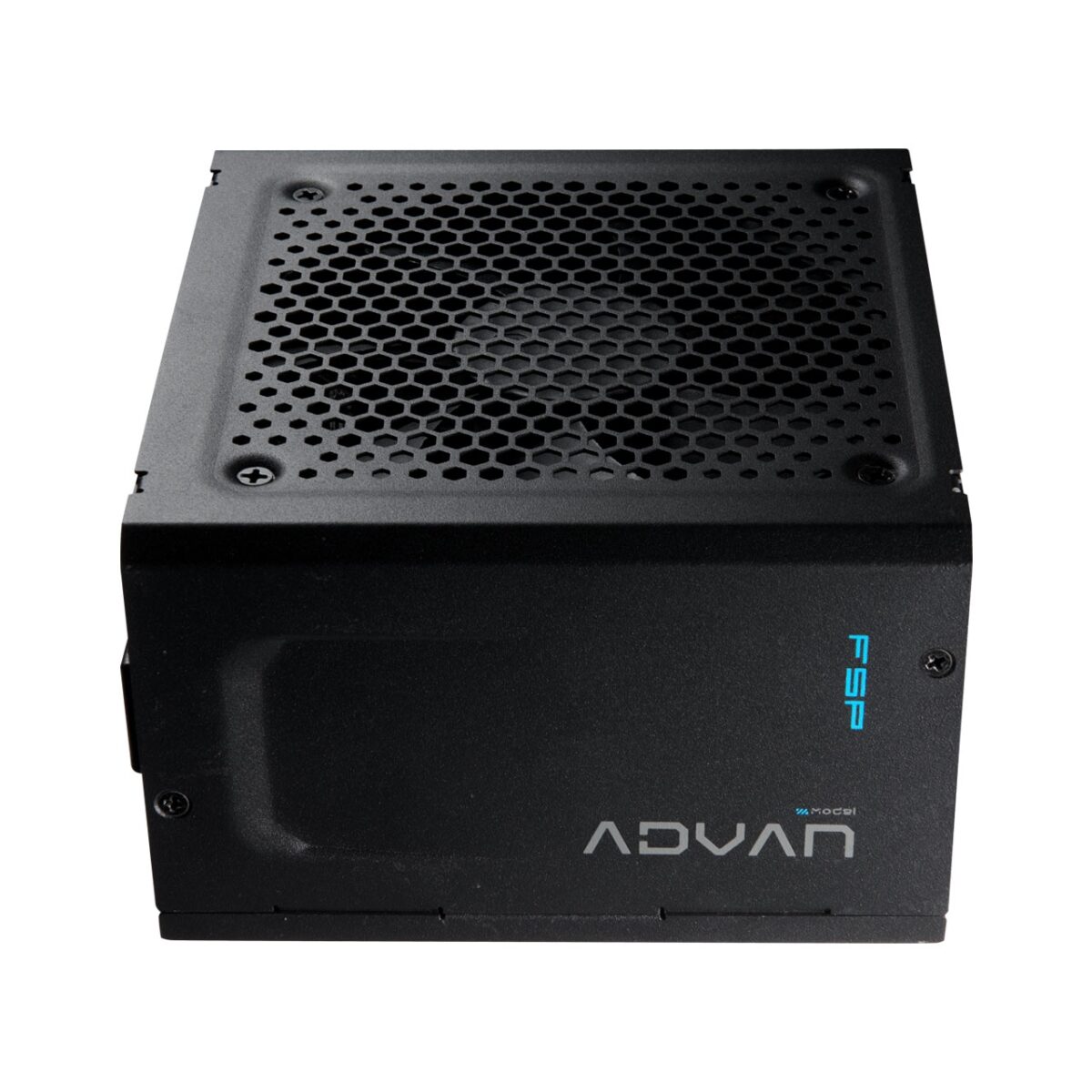 FSP ADVAN-1000GM PPA10A4200 80Plus Gold - Image 6