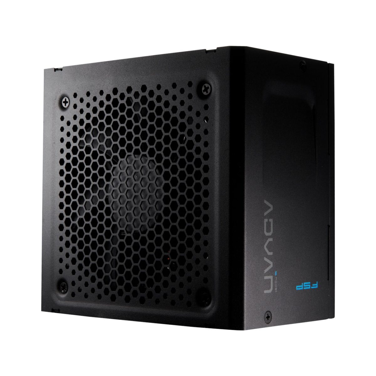 FSP ADVAN-1000GM PPA10A4200 80Plus Gold