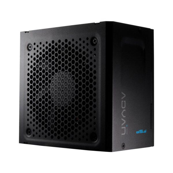 FSP ADVAN-1000GM PPA10A4200 80Plus Gold