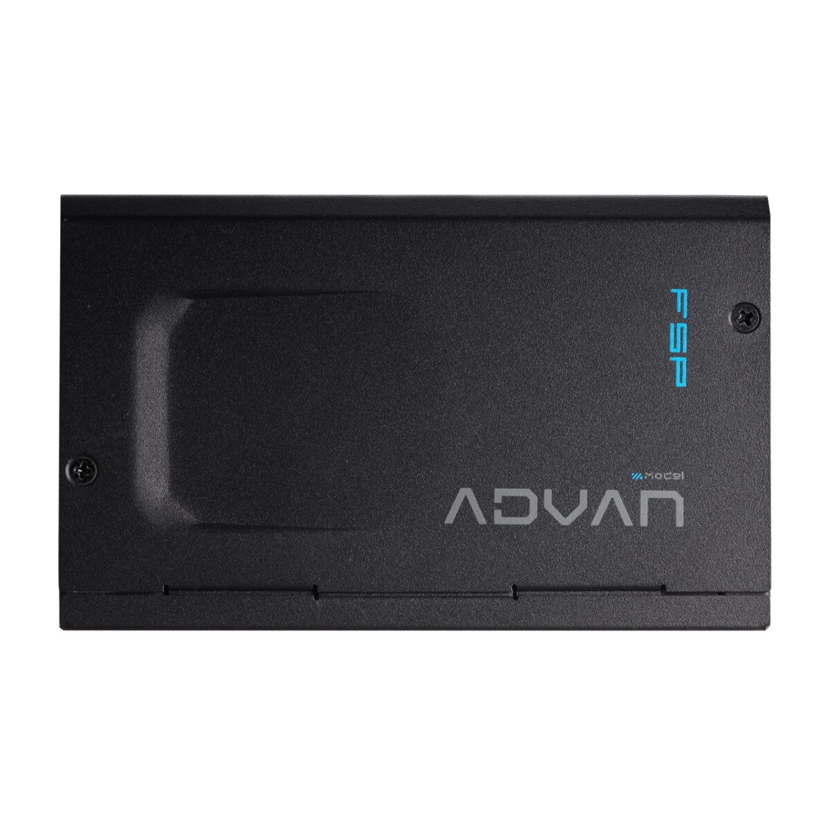FSP ADVAN-1000GM PPA10A4200 80Plus Gold - Image 2