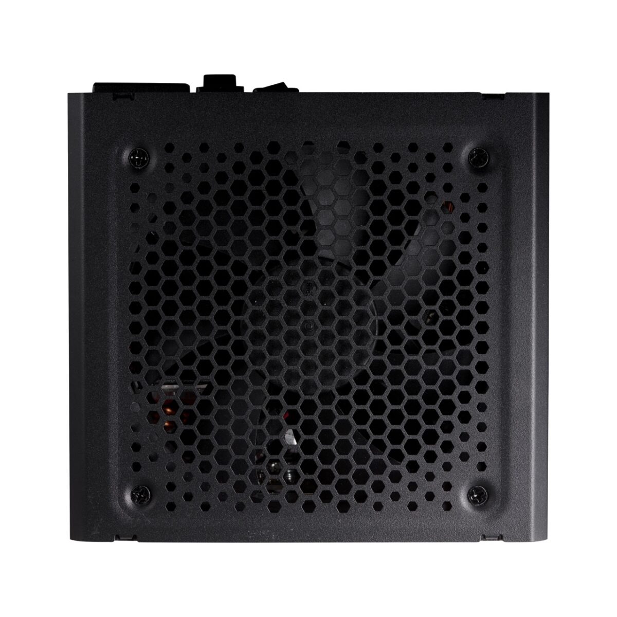 FSP ADVAN-850GM PPA8504800 80Plus Gold - Image 3