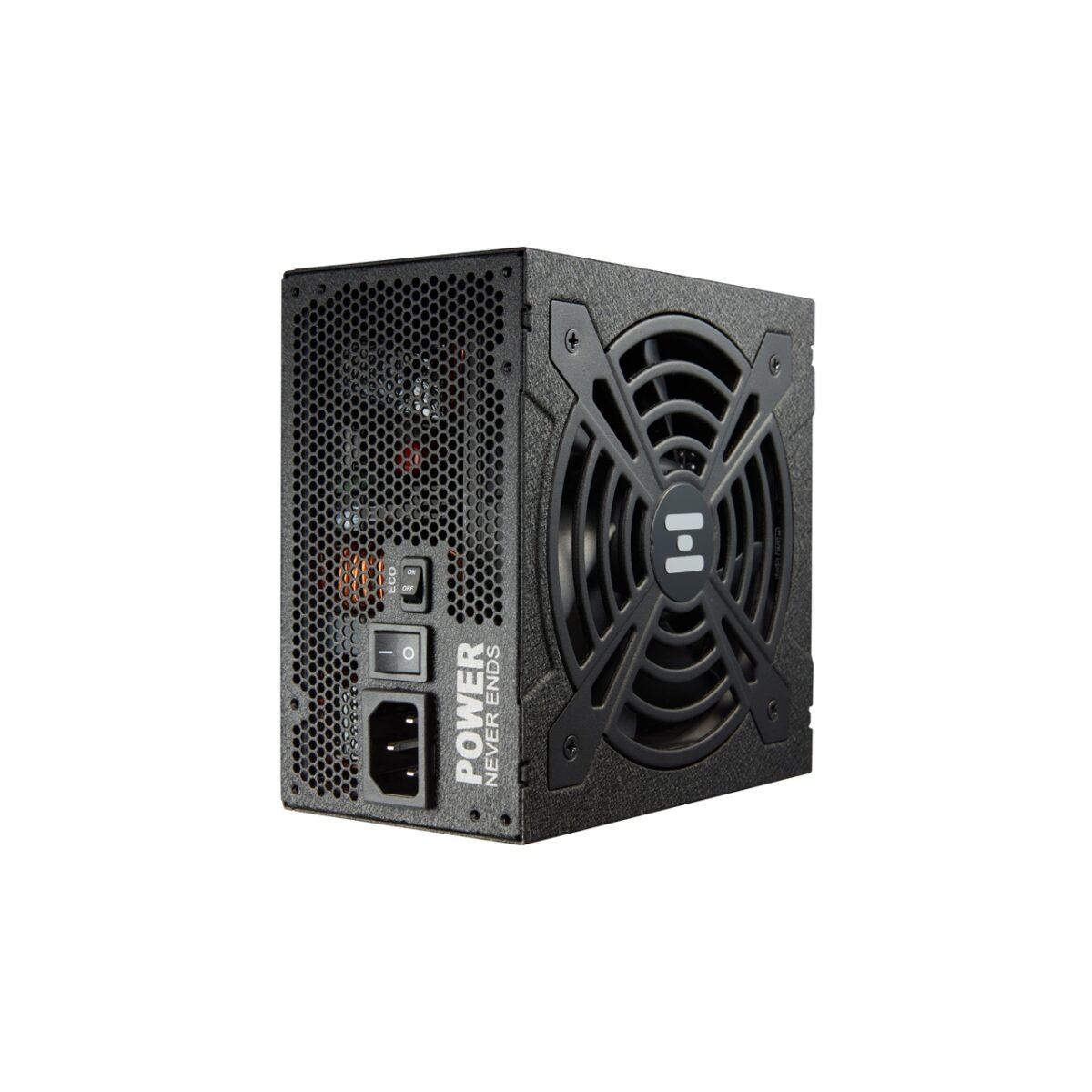 FSP HYDRO G Pro 650  PPA6505006 UKM80Plus Gold - Image 2