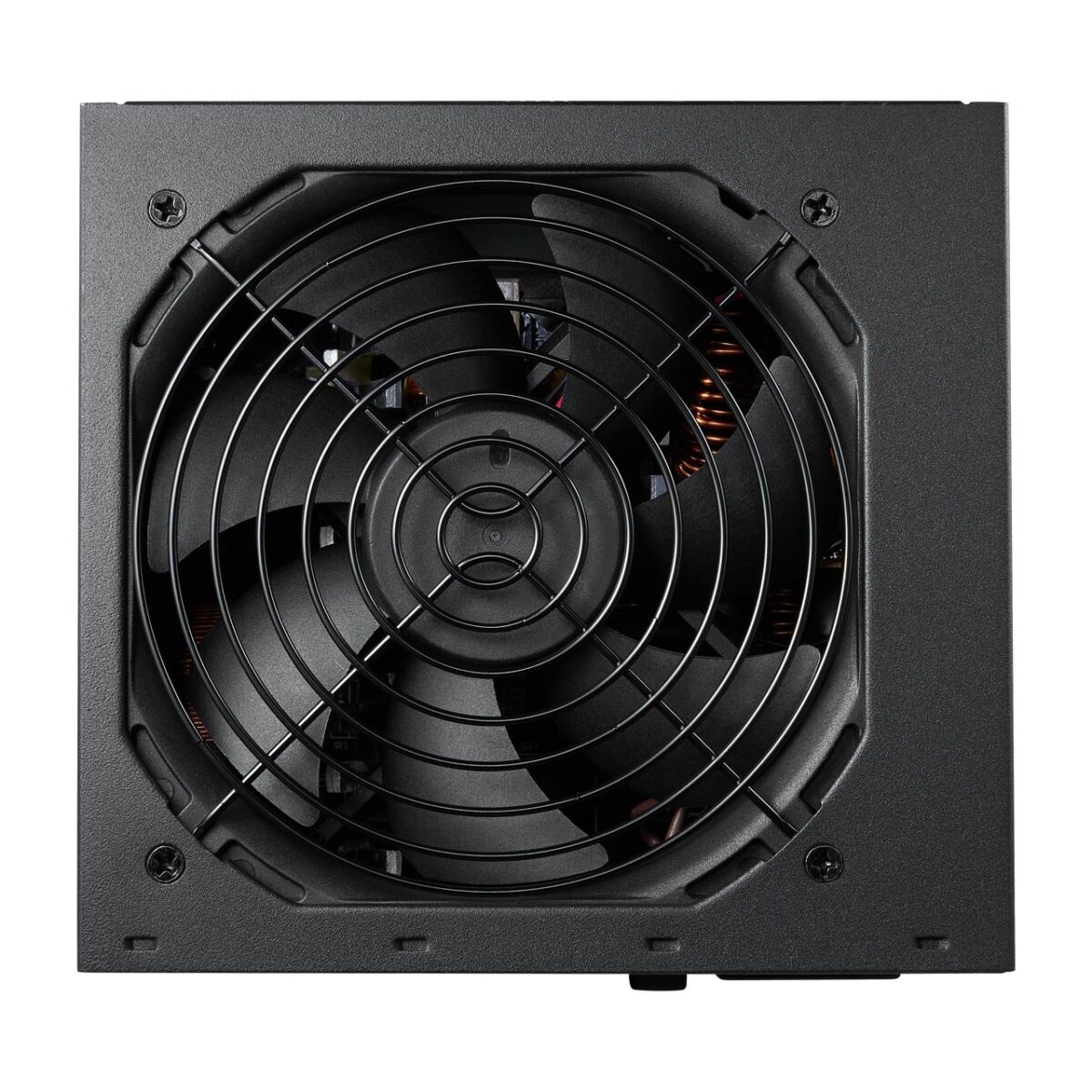 FSP HYDRO K PRO 850 B-G5, 850W 9PA8505205 80Plus Bronze ATX3.0 PCI-e5.0 - Image 3