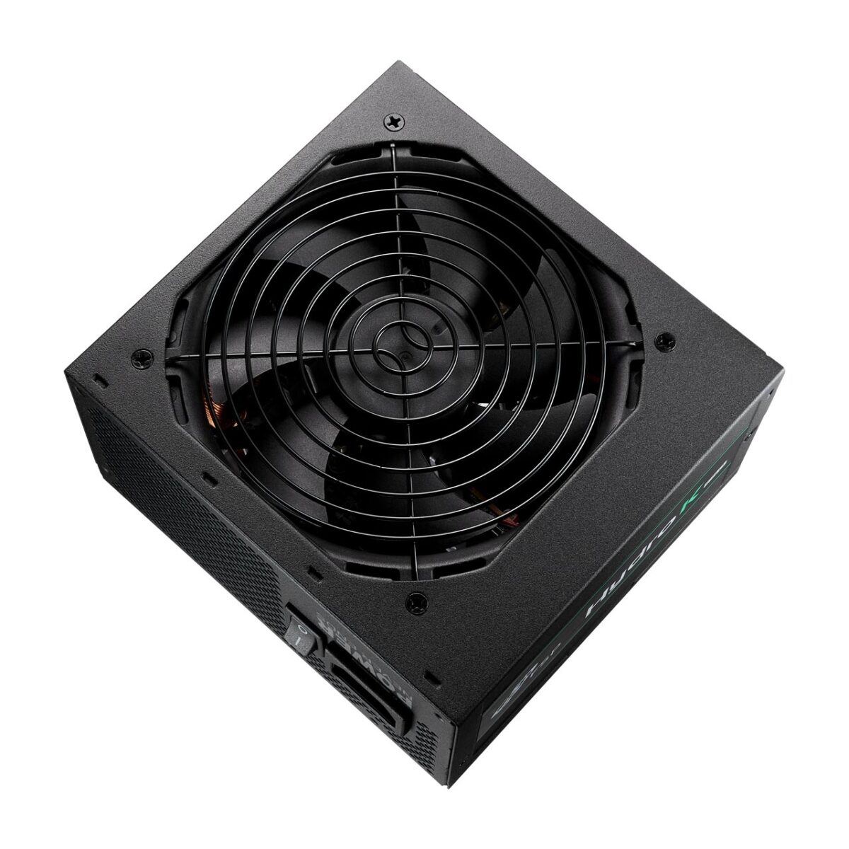 FSP HYDRO K Pro 750 PPA7506901 ATX3.0 80Plus Bronze - Image 4