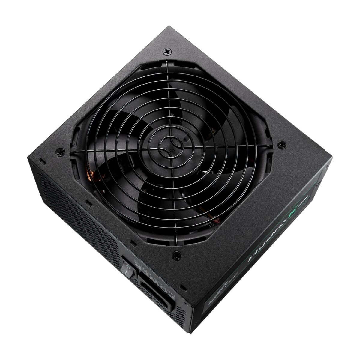 FSP HYDRO K Pro 750 PPA7506908 ATX3.0 PCIe5.0 80Plus Bronze - Image 5