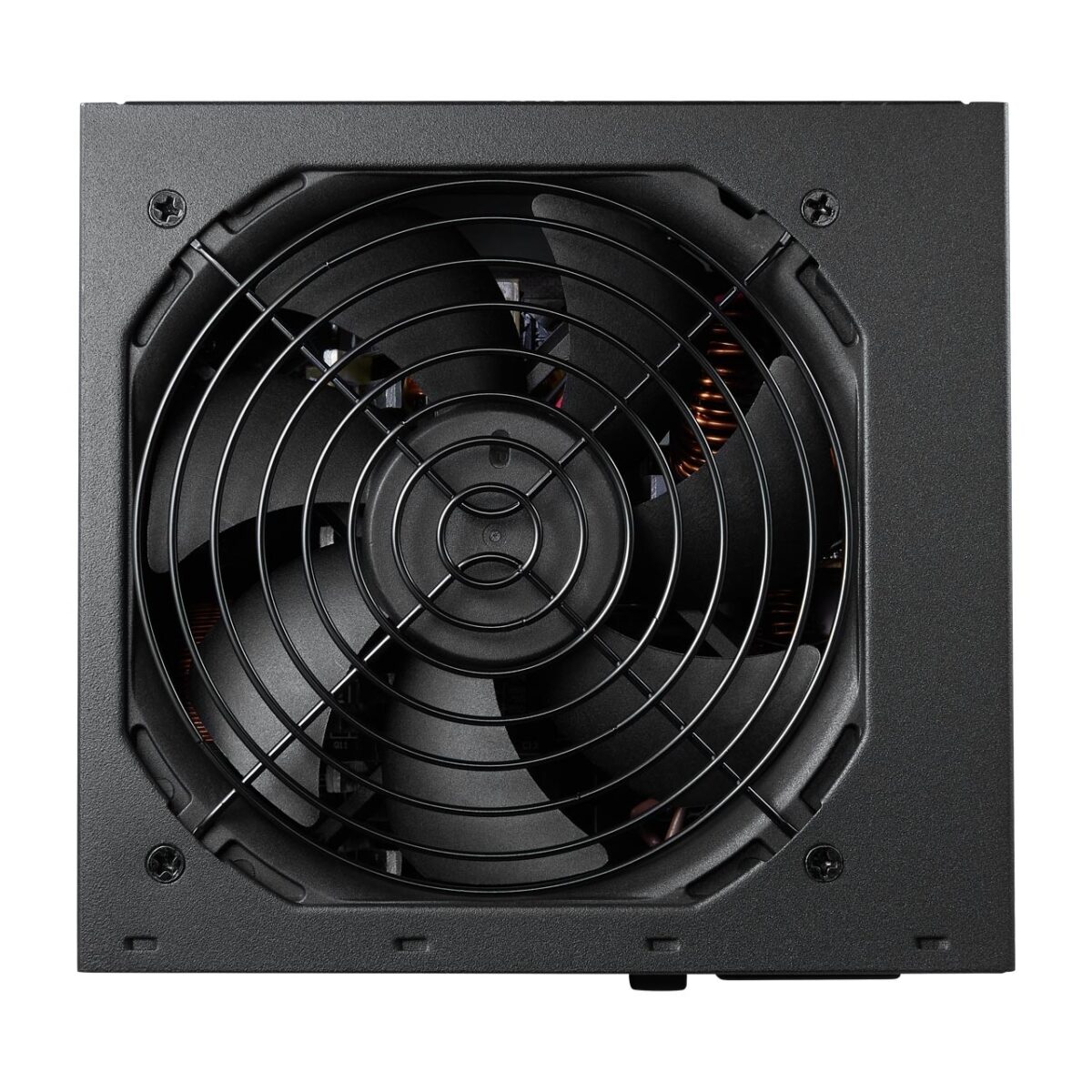 FSP HYDRO K Pro 750 PPA7506908 ATX3.0 PCIe5.0 80Plus Bronze - Image 6