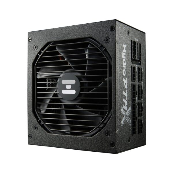 FSP HYDRO PTM X Pro 1000  PPA10A3610 ATX3.0 80Plus Platinum