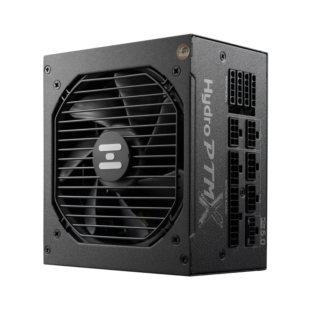 FSP HYDRO PTM X Pro 1200  PPA12A1203 ATX3.0 80Plus Platinum - Image 5