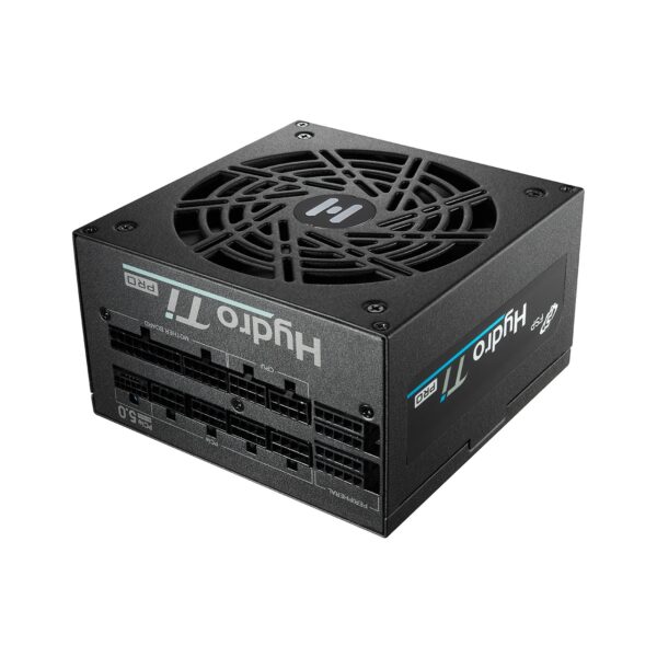 FSP HYDRO Ti PRO 850  PPA8504003 80Plus TITANIUM