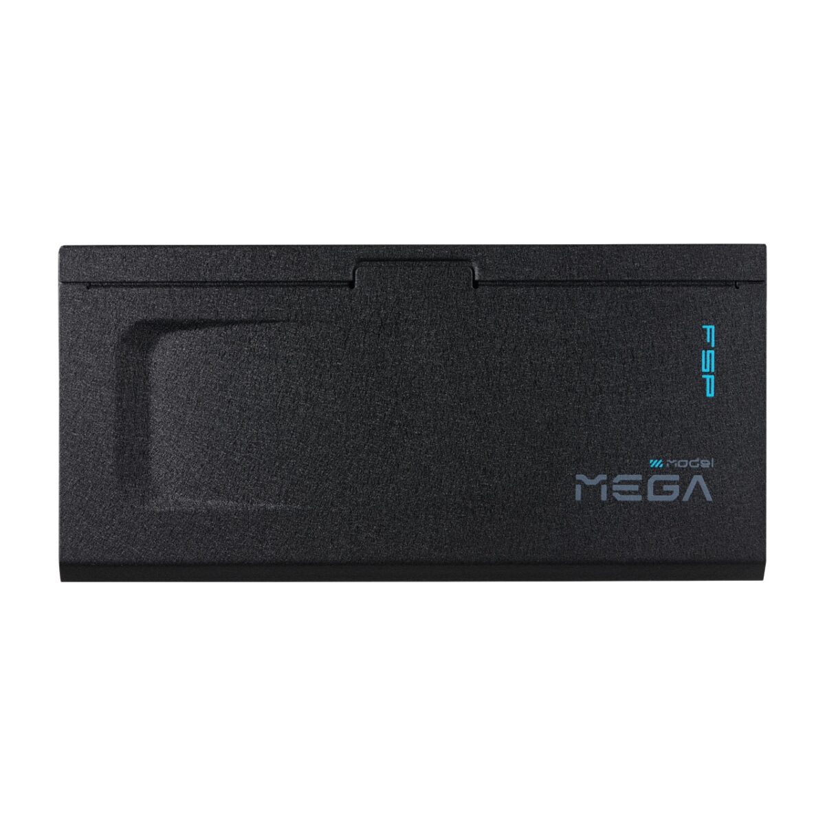 FSP MEGA-1650TI PPA16F0202 1650W 80+ Titanium ATX 3.1 Gen 5.1 - Image 3