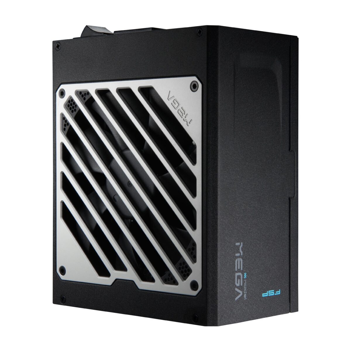 FSP MEGA-1650TI PPA16F0202 1650W 80+ Titanium ATX 3.1 Gen 5.1 - Image 5
