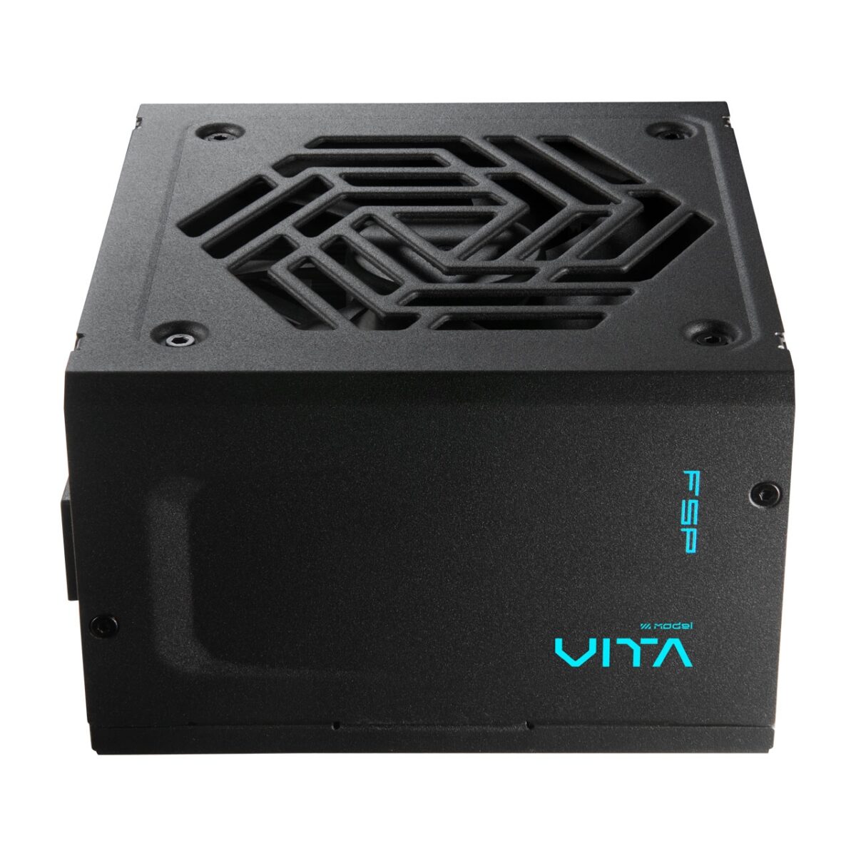 FSP VITA GD 850W PPA8504702 80Plus Gold