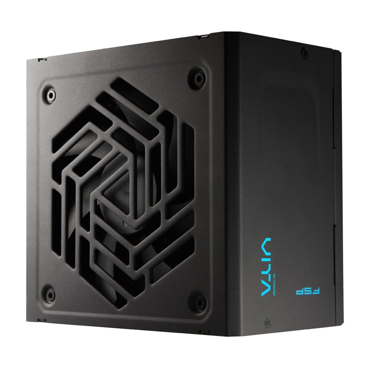 FSP VITA GD 850W PPA8504702 80Plus Gold - Image 2