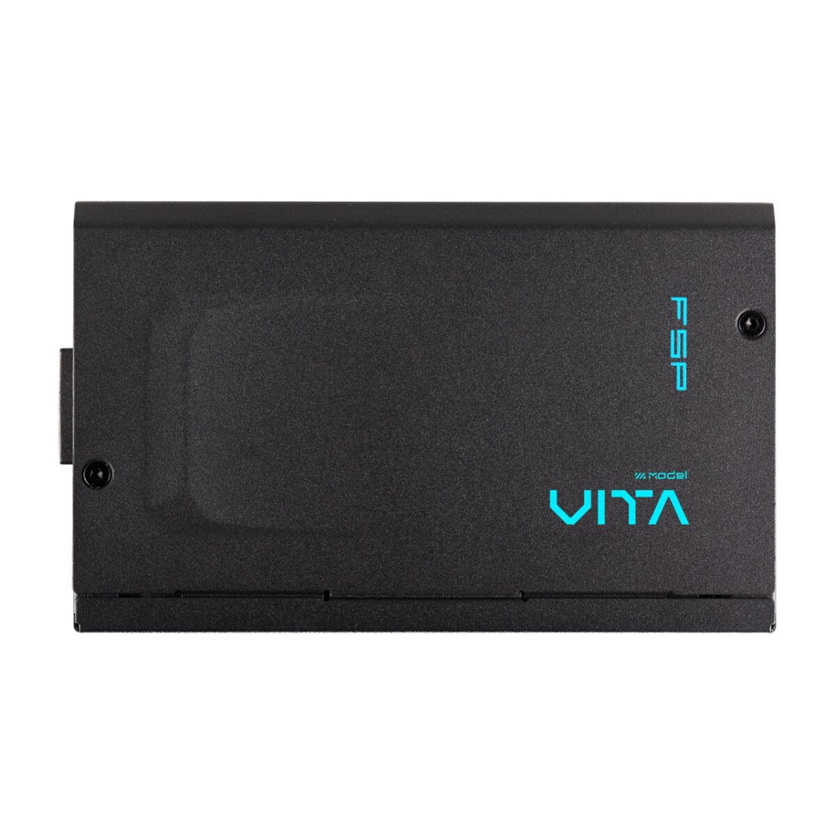 FSP VITA GD 850W PPA8504702 80Plus Gold - Image 3
