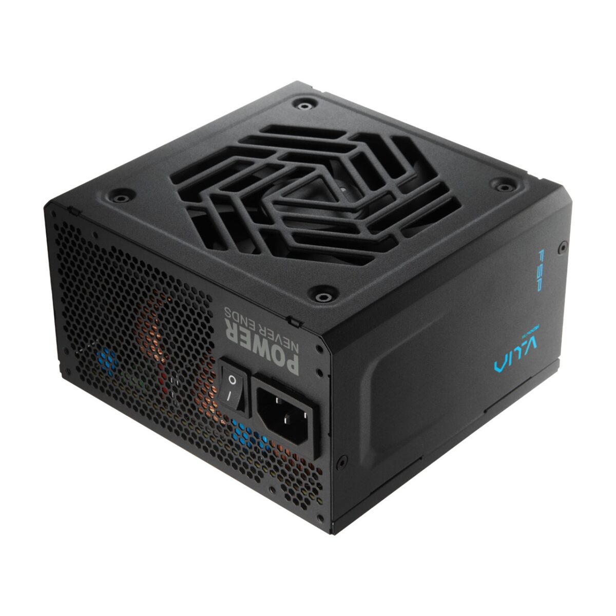 FSP VITA GD 850W PPA8504702 80Plus Gold - Image 4