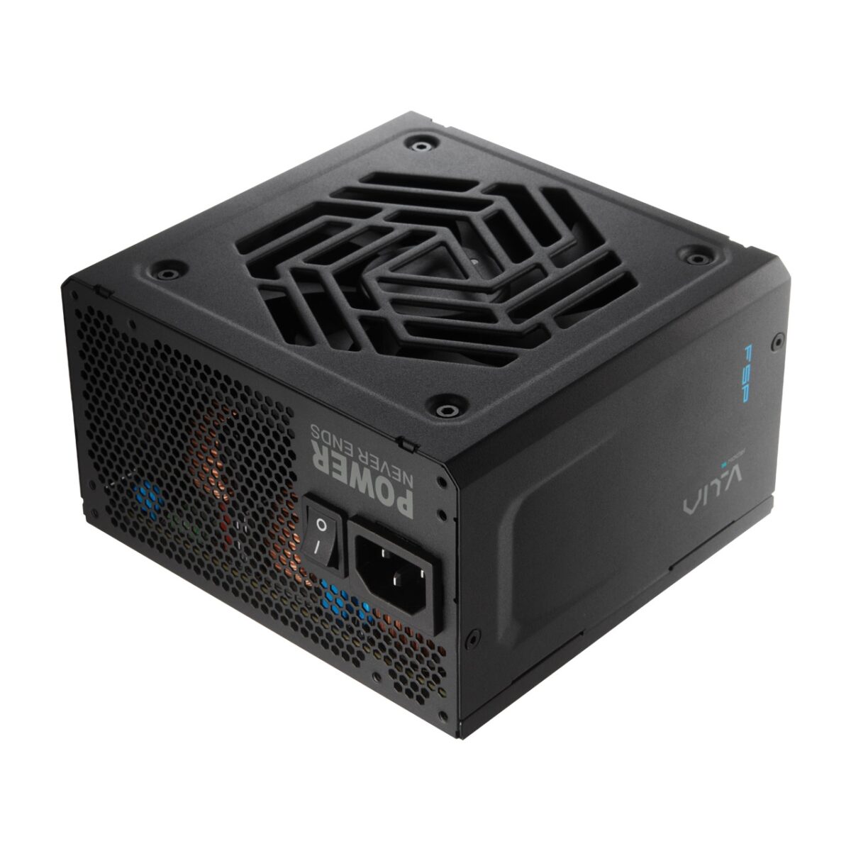 FSP VITA GM 1000W PPA10A4002 80Plus Gold - Image 3