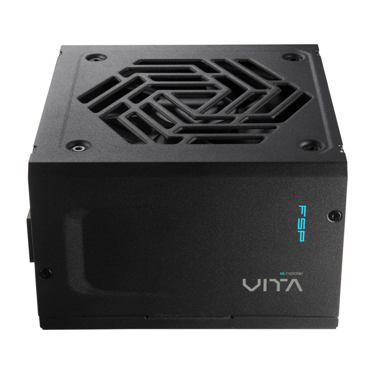 FSP VITA GM 1000W PPA10A4002 80Plus Gold - Image 4