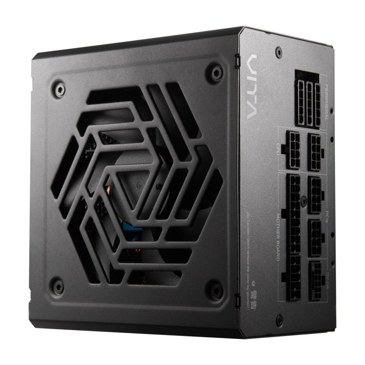 FSP VITA GM 1000W PPA10A4002 80Plus Gold