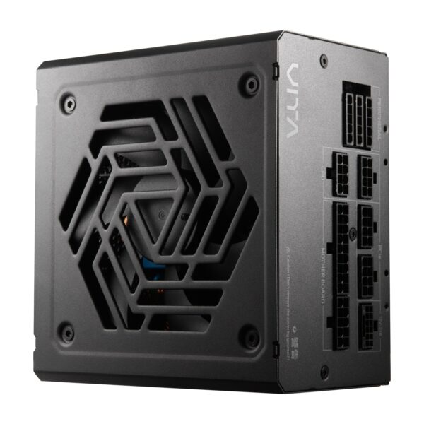 FSP VITA GM 1000W PPA10A4002 80Plus Gold