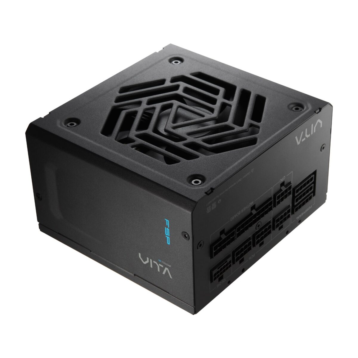 FSP VITA GM 1000W PPA10A4002 80Plus Gold - Image 6