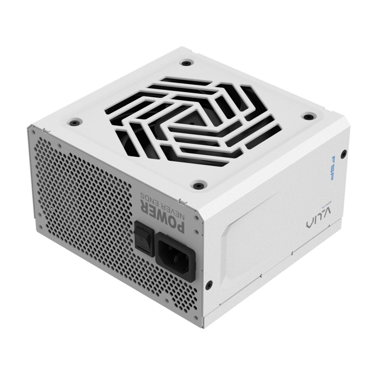 FSP VITA GM 850W White PPA8504214 80Plus Gold - Image 5