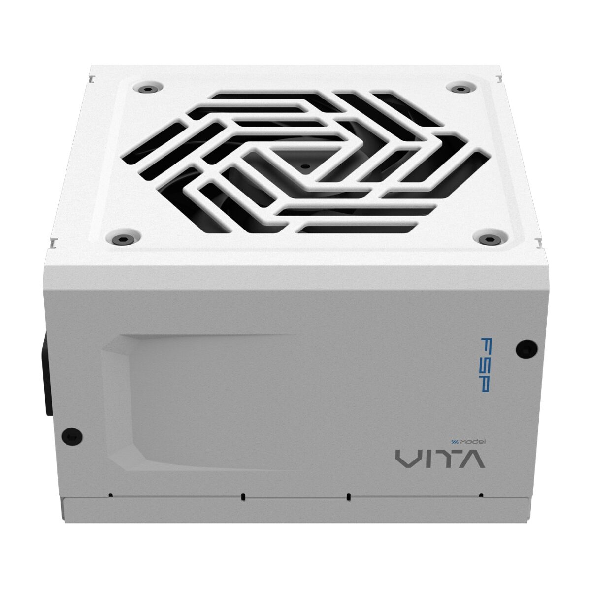 FSP VITA GM 850W White PPA8504214 80Plus Gold - Image 6