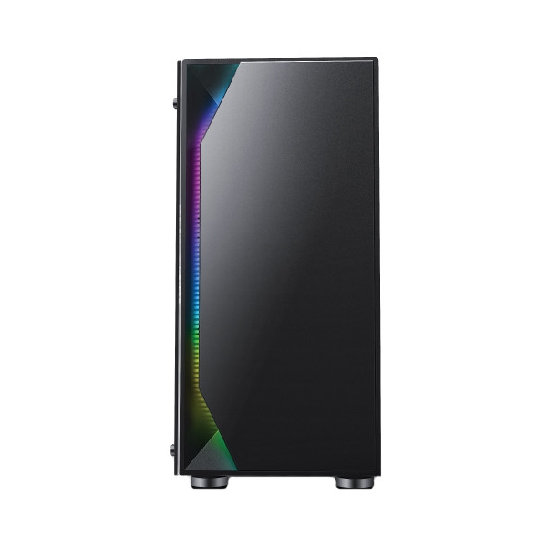 IG-MAX X3302