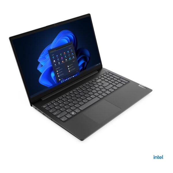 LENOVO V15 G4 IRU 83A100QTYA 15.6in FHD i7-13620H 16GB 1TB srb crna