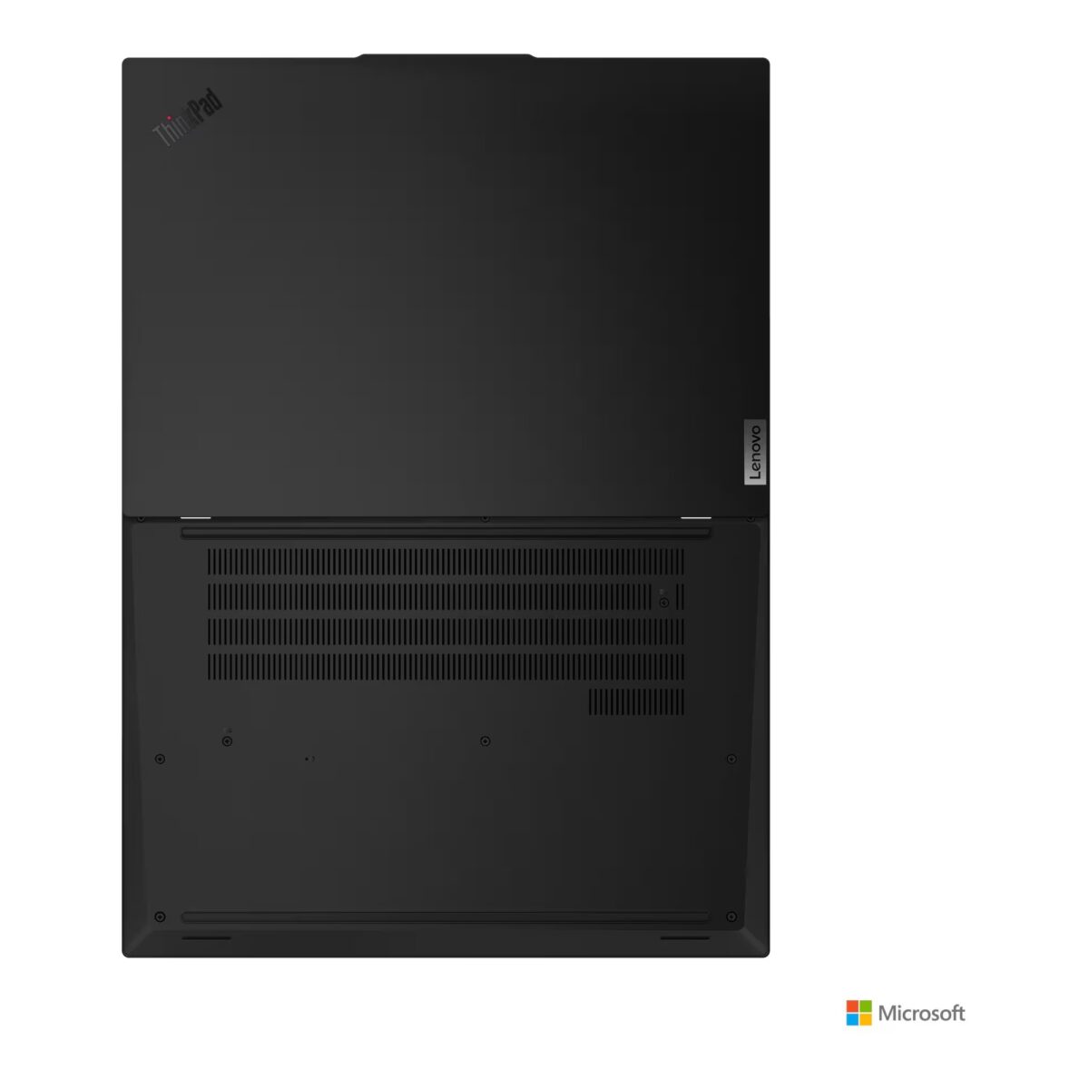 Lenovo ThinkPad L16 G1 21L3002XCX Intel Core Ultra 7 155U 16in WUXGA 32GB 1TB SSD Intel Graphics Win11 Pro crni - Image 4