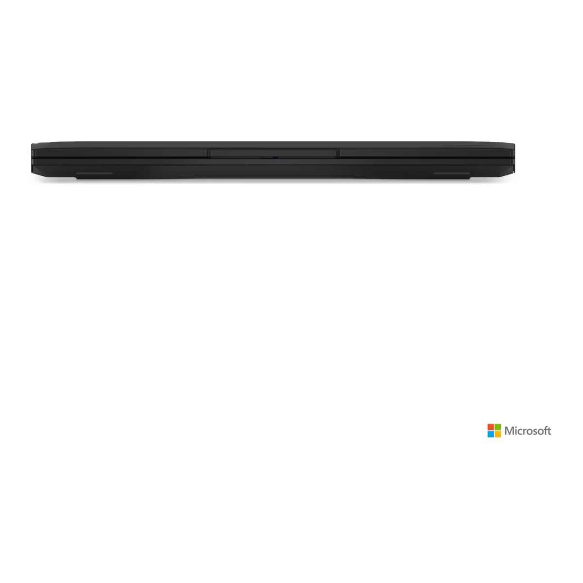 Lenovo ThinkPad L16 G1 21L3002XCX Intel Core Ultra 7 155U 16in WUXGA 32GB 1TB SSD Intel Graphics Win11 Pro crni - Image 5