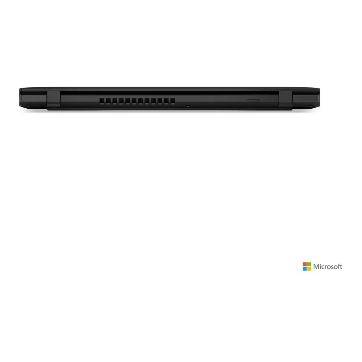 Lenovo ThinkPad L16 G1 21L3002XCX Intel Core Ultra 7 155U 16in WUXGA 32GB 1TB SSD Intel Graphics Win11 Pro crni - Image 6