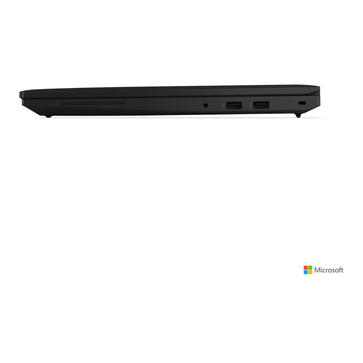 Lenovo ThinkPad L16 G1 21L3002XCX Intel Core Ultra 7 155U 16in WUXGA 32GB 1TB SSD Intel Graphics Win11 Pro crni - Image 7