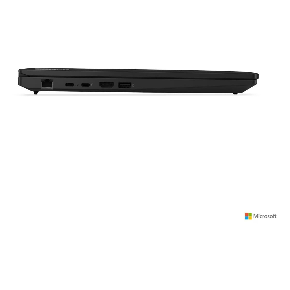 Lenovo ThinkPad L16 G1 21L3002XCX Intel Core Ultra 7 155U 16in WUXGA 32GB 1TB SSD Intel Graphics Win11 Pro crni - Image 8