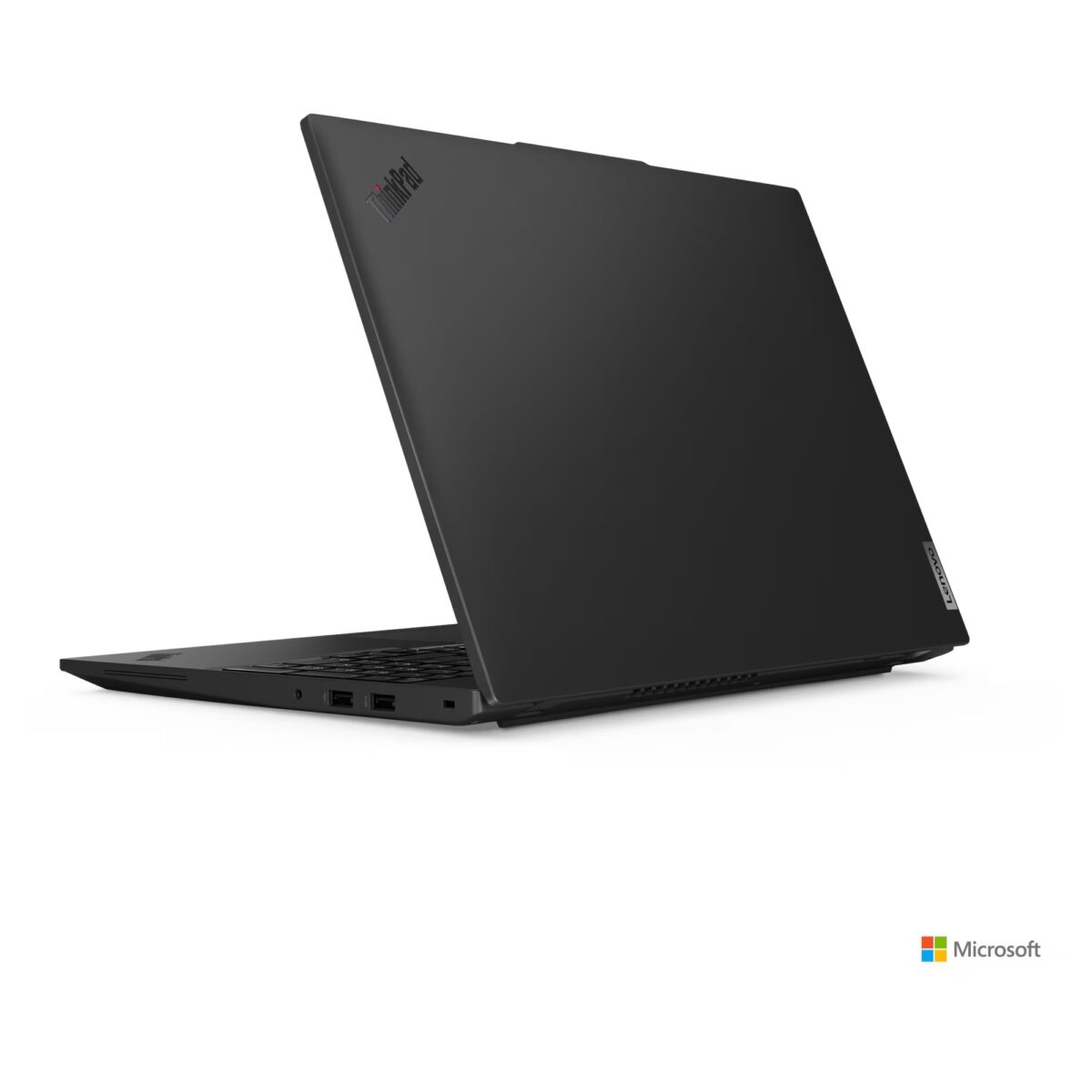 Lenovo ThinkPad L16 G1 21L3002XCX Intel Core Ultra 7 155U 16in WUXGA 32GB 1TB SSD Intel Graphics Win11 Pro crni - Image 9
